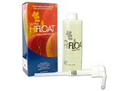 Hi-Float (хай-флот) для воздушных шариков